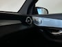 Mercedes-Benz GLC AMG 43 4MATIC l PANO l 367PK l LUCHTV l BURMEST l CAMERA l