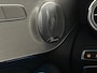 Mercedes-Benz GLC AMG 43 4MATIC l PANO l 367PK l LUCHTV l BURMEST l CAMERA l