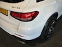 Mercedes-Benz GLC AMG 43 4MATIC l PANO l 367PK l LUCHTV l BURMEST l CAMERA l