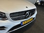 Mercedes-Benz GLC AMG 43 4MATIC l PANO l 367PK l LUCHTV l BURMEST l CAMERA l