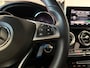 Mercedes-Benz GLC AMG 43 4MATIC l PANO l 367PK l LUCHTV l BURMEST l CAMERA l