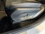 Mercedes-Benz GLC AMG 43 4MATIC l PANO l 367PK l LUCHTV l BURMEST l CAMERA l