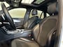 Mercedes-Benz GLC AMG 43 4MATIC l PANO l 367PK l LUCHTV l BURMEST l CAMERA l