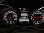 Mercedes-Benz GLC AMG 43 4MATIC l PANO l 367PK l LUCHTV l BURMEST l CAMERA l