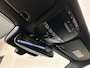 Mercedes-Benz GLC AMG 43 4MATIC l PANO l 367PK l LUCHTV l BURMEST l CAMERA l