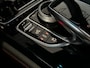 Mercedes-Benz GLC AMG 43 4MATIC l PANO l 367PK l LUCHTV l BURMEST l CAMERA l