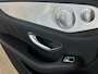 Mercedes-Benz GLC AMG 43 4MATIC l PANO l 367PK l LUCHTV l BURMEST l CAMERA l