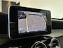 Mercedes-Benz GLC AMG 43 4MATIC l PANO l 367PK l LUCHTV l BURMEST l CAMERA l