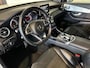 Mercedes-Benz GLC AMG 43 4MATIC l PANO l 367PK l LUCHTV l BURMEST l CAMERA l