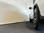 Mercedes-Benz GLC AMG 43 4MATIC l PANO l 367PK l LUCHTV l BURMEST l CAMERA l