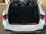 Mercedes-Benz GLC AMG 43 4MATIC l PANO l 367PK l LUCHTV l BURMEST l CAMERA l