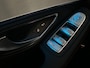 Mercedes-Benz GLC AMG 43 4MATIC l PANO l 367PK l LUCHTV l BURMEST l CAMERA l