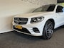 Mercedes-Benz GLC AMG 43 4MATIC l PANO l 367PK l LUCHTV l BURMEST l CAMERA l