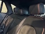 Mercedes-Benz GLC AMG 43 4MATIC l PANO l 367PK l LUCHTV l BURMEST l CAMERA l