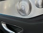 Mercedes-Benz GLC AMG 43 4MATIC l PANO l 367PK l LUCHTV l BURMEST l CAMERA l