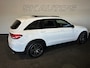 Mercedes-Benz GLC AMG 43 4MATIC l PANO l 367PK l LUCHTV l BURMEST l CAMERA l