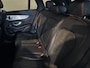Mercedes-Benz GLC AMG 43 4MATIC l PANO l 367PK l LUCHTV l BURMEST l CAMERA l