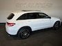 Mercedes-Benz GLC AMG 43 4MATIC l PANO l 367PK l LUCHTV l BURMEST l CAMERA l