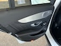 Mercedes-Benz GLC AMG 43 4MATIC l PANO l 367PK l LUCHTV l BURMEST l CAMERA l