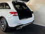 Mercedes-Benz GLC AMG 43 4MATIC l PANO l 367PK l LUCHTV l BURMEST l CAMERA l