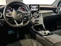 Mercedes-Benz GLC AMG 43 4MATIC l PANO l 367PK l LUCHTV l BURMEST l CAMERA l
