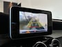 Mercedes-Benz GLC AMG 43 4MATIC l PANO l 367PK l LUCHTV l BURMEST l CAMERA l