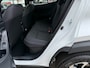 Toyota Yaris Cross 1.5 Hybrid 130 Dynamic Rijklaar met Garantie