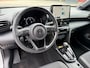 Toyota Yaris Cross 1.5 Hybrid 130 Dynamic Rijklaar met Garantie