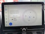Toyota Yaris Cross 1.5 Hybrid 130 Dynamic Rijklaar met Garantie