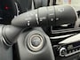 Toyota Yaris Cross 1.5 Hybrid 130 Dynamic Rijklaar met Garantie