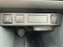 Toyota Yaris Cross 1.5 Hybrid 130 Dynamic Rijklaar met Garantie