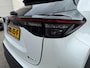 Toyota Yaris Cross 1.5 Hybrid 130 Dynamic Rijklaar met Garantie