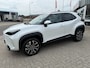 Toyota Yaris Cross 1.5 Hybrid 130 Dynamic Rijklaar met Garantie