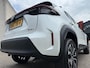 Toyota Yaris Cross 1.5 Hybrid 130 Dynamic Rijklaar met Garantie
