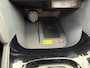 Toyota Yaris Cross 1.5 Hybrid 130 Dynamic Rijklaar met Garantie