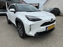 Toyota Yaris Cross 1.5 Hybrid 130 Dynamic Rijklaar met Garantie