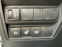 Toyota Yaris Cross 1.5 Hybrid 130 Dynamic Rijklaar met Garantie