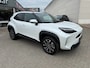 Toyota Yaris Cross 1.5 Hybrid 130 Dynamic Rijklaar met Garantie