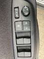 Toyota Yaris Cross 1.5 Hybrid 130 Dynamic Rijklaar met Garantie