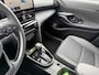 Toyota Yaris Cross 1.5 Hybrid 130 Dynamic Rijklaar met Garantie