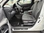 Toyota Yaris Cross 1.5 Hybrid 130 Dynamic Rijklaar met Garantie
