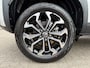 Toyota Yaris Cross 1.5 Hybrid 130 Dynamic Rijklaar met Garantie