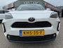 Toyota Yaris Cross 1.5 Hybrid 130 Dynamic Rijklaar met Garantie