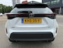 Toyota Yaris Cross 1.5 Hybrid 130 Dynamic Rijklaar met Garantie