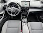 Toyota Yaris Cross 1.5 Hybrid 130 Dynamic Rijklaar met Garantie