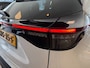 Toyota Yaris Cross 1.5 Hybrid 130 Dynamic Rijklaar met Garantie