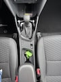 Toyota Yaris Cross 1.5 Hybrid 130 Dynamic Rijklaar met Garantie