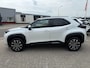 Toyota Yaris Cross 1.5 Hybrid 130 Dynamic Rijklaar met Garantie