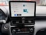 Toyota Yaris Cross 1.5 Hybrid 130 Dynamic Rijklaar met Garantie