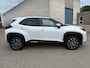 Toyota Yaris Cross 1.5 Hybrid 130 Dynamic Rijklaar met Garantie
